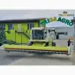 Жатка claas sunspeed 12-70 new - фото № 2