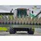 Жатка claas sunspeed 12-70 new - фото № 3