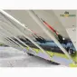 Жатка claas sunspeed 12-70 new - фото № 4