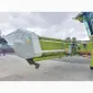 Жатка claas sunspeed 12-70 new - фото № 6