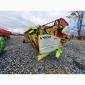 Жатка зерновая claas v900 (2009) - фото № 4