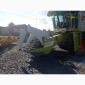 Жатка кукурузная claas conspeed 8-70 (2012) - фото № 1