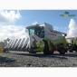 Жатка кукурузная claas conspeed 8-70 (2012) - фото № 2