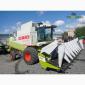 Жатка кукурузная claas conspeed 8-70 (2012) - фото № 3