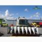 Жатка кукурузная claas conspeed 8-70 (2012) - фото № 4