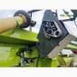 Жатка кукурузная claas conspeed 8-70 (2012) - фото № 5