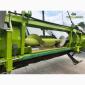 Жатка кукурузная claas conspeed 8-70 (2012) - фото № 7