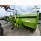 Жатка кукурузная claas conspeed 8-70 (2012) - фото № 8