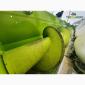 Жатка кукурузная claas conspeed 8-70 (2012) - фото № 9