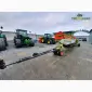 Жатка зернова claas c900 (2002) - фото № 2