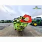 Жатка зернова claas c900 (2002) - фото № 3