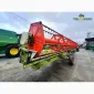 Жатка зернова claas c900 (2002) - фото № 5