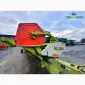 Жатка зернова claas c900 (2002) - фото № 8