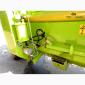 Жатка зернова claas v1050 (2008) - фото № 13