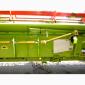 Жатка зернова claas v1050 (2008) - фото № 14