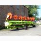 Жатка зернова claas v1050 (2008) - фото № 2