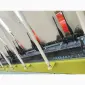 Нова жниварка Claas sunspeed 12-70 - фото № 2