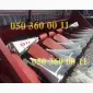 Falcon жатка ПСП 870 для уборки подсолнечника - фото № 1