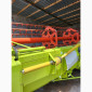 Жатка зернова Claas C600 (2011) - фото № 3