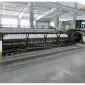 Жатка соєва МААNS CONTOUR F750 - фото № 2