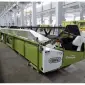 Жатка соєва МААNS CONTOUR F750 - фото № 3