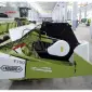Жатка соєва МААNS CONTOUR F750 - фото № 4