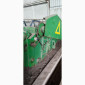 Жатка Жниварка John Deere 6м - фото № 2