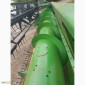 Продам зерновую жатку John Deere 930 Flex 9, 1м - фото № 4