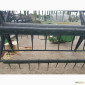 Продам зерновую жатку John Deere 930 Flex 9, 1м - фото № 5