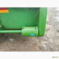 Продам зерновую жатку John Deere 930 Flex 9, 1м - фото № 6