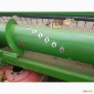 Продам зерновую жатку John Deere 930 Flex 9, 1м - фото № 8