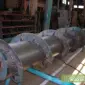 Жатки продажа ремонт для кукурузы подсолнечника рапса горчицы стол лифтера - фото № 1