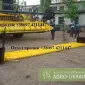 Жатки продажа ремонт для кукурузы подсолнечника рапса горчицы стол лифтера - фото № 2