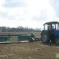 Жатки продажа ремонт для кукурузы подсолнечника рапса горчицы стол лифтера - фото № 3