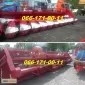 Жатка 12 рядная ПСП-1210-23 "Falcon 1270" New Holland CS 6090 - фото № 1