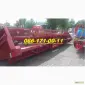 Жатка 12 рядная ПСП-1210-23 "Falcon 1270" New Holland CS 6090 - фото № 3