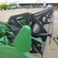 Жатка соевая John Deere 635F - фото № 8