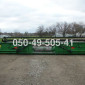 Зернова жатка Джон Дир John Deere FLEX 925 7.6 м - фото № 7