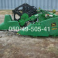 Зернова жатка Джон Дир John Deere FLEX 925 7.6 м - фото № 4
