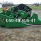 Зернова жатка Джон Дир John Deere FLEX 925 7.6 м - фото № 5