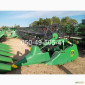 Жатка Джон Дир John Deere 930 Flex флекс б/у цена - фото № 2