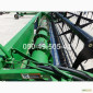 Продам зерновую жатку John Deere 920 Flex (6 метров) б/у из США - фото № 3