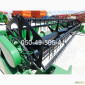 Продам зерновую жатку John Deere 920 Flex (6 метров) б/у из США - фото № 4