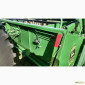 Продам флекси жатку John Deere 920F (6, 1 м.) 925F 930F б/у из США - фото № 11