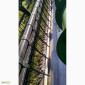 Продам флекси жатку John Deere 920F (6, 1 м.) 925F 930F б/у из США - фото № 12
