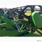 Продам флекси жатку John Deere 920F (6, 1 м.) 925F 930F б/у из США - фото № 3