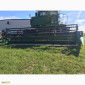 Продам флекси жатку John Deere 920F (6, 1 м.) 925F 930F б/у из США - фото № 8