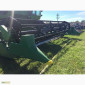 Продам флекси жатку John Deere 920F (6, 1 м.) 925F 930F б/у из США - фото № 9