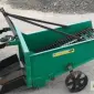 Продам Картофелекопалка КТН-60 однорядная транспортерная - фото № 1