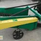 Продам Картофелекопалка КТН-60 однорядная транспортерная - фото № 2